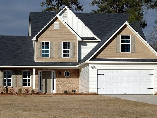 Jak dobrać odpowiednie źródło ogrzewania do energooszczędnego domu?