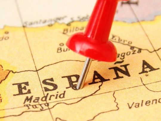 Jak działają podatki w Hiszpanii? Najważniejsze zasady dla rezydentów