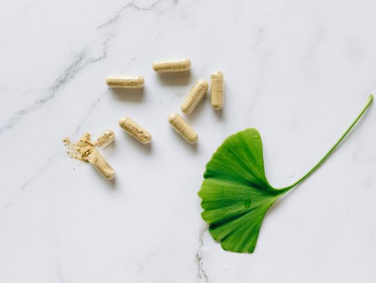 Jak magnez wpływa na zdrowie?