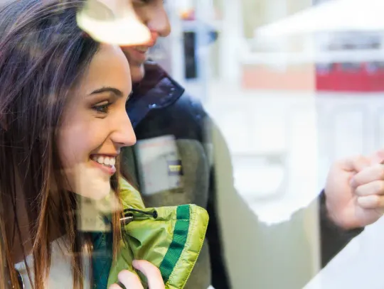 Jak Pendolino zmieniło standard podróżowania po polskich torach?