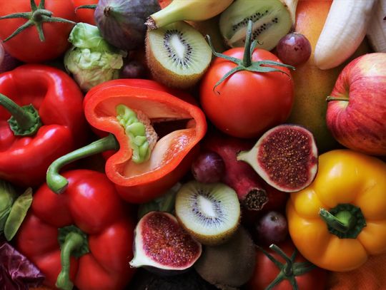 Jak skutecznie oczyścić organizm z toksyn?