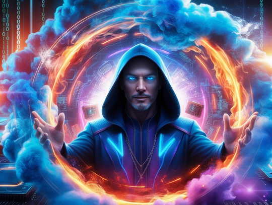 Jak szybko opanować programowanie: porady i zasoby dla początkujących