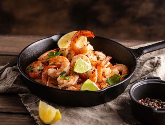 Jak w kilku prostych krokach wybrać odpowiednią dietę pudełkową?