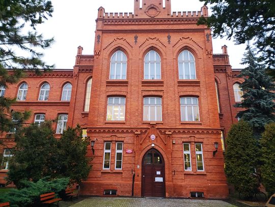 Jak wypadły włocławskie szkoły w rankingu "Perspektywy" 2022?