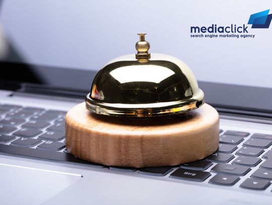 Jak zaprojektować idealnę stronę internetową hotelu?