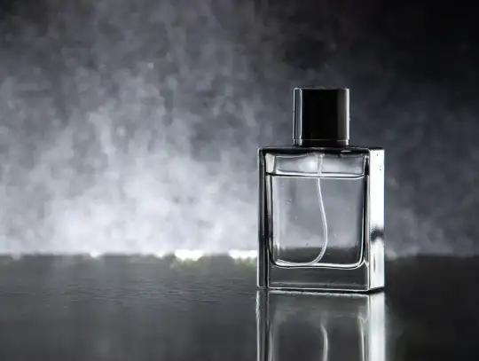 Jak znaleźć idealne odpowiedniki perfum? Odkryj luksusowe alternatywy od Flow Perfumes