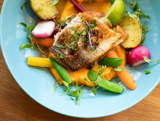 Jaki wpływ na moje życie miała dieta pudełkowa?