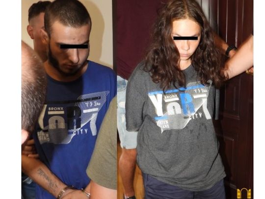 Jest akt oskarżenia ws. oprawców 3-letniego Nikodema..."Umieścił nieprzytomnego chłopca w wannie wypełnionej wodą"