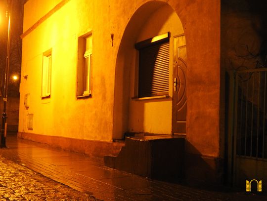 Jest akt oskarżenia ws. zabójstwa bezdomnego. Do tragedii doszło w maju 2019 r. w śródmieściu 