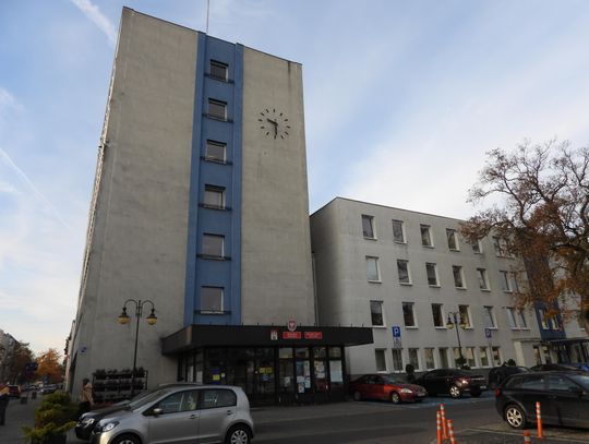 Jest lista projektów, na które będzie można głosować w Budżecie Obywatelskim