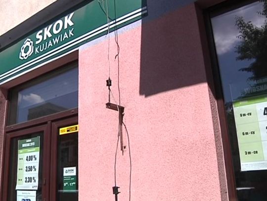 Jest przełom w/s SKOKów. Wyrok Sądu Najwyższego: wezwania do zapłaty-bezprawne!