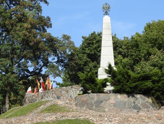 Jutro obchody 102. Rocznicy Obrony Włocławka 1920 i Święto Wojska Polskiego 