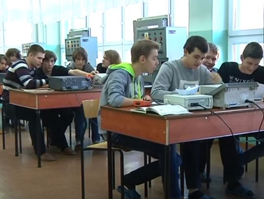 Jutro ogłoszenie wyników egzaminów ósmoklasisty. Listy osób przyjętych do szkół 19 sierpnia