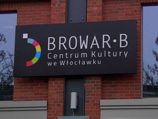 Już jutro w Centrum Kultury "Browar B." odbędzie się Kongres Kobiet