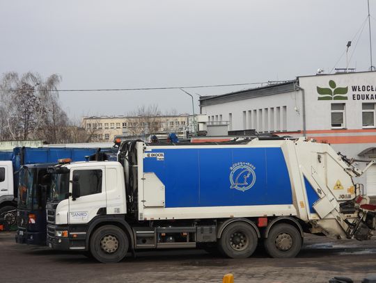 Już od 1 stycznia 2025 r. obowiązkowa segregacja tekstyliów i odzieży