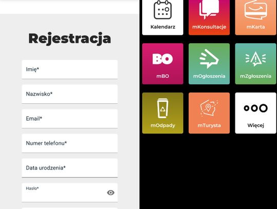 Karta Mieszkańca teraz także we Włocławku – zniżki, ulgi i korzyści. Sprawdź, jak ją zdobyć