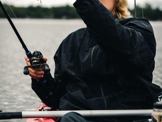 Karta wędkarska zostanie zniesiona? Jakie zmiany czekają wędkarzy przyszłym roku?