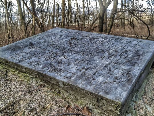 Katastrofa Śmigłowca MI-2 we Włocławku. Czytelnik przypomina tragedię sprzed 25 lat