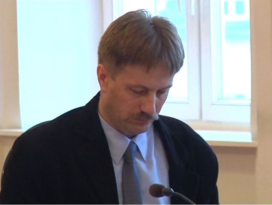 Każda ze stron "trochę" ustąpiła - strajk MPK odwołany 
