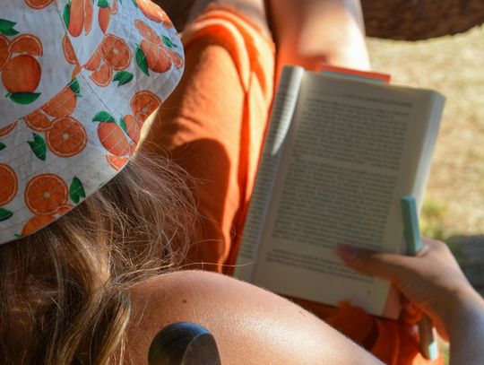 Kiedy najlepiej wziąć urlop w 2025, aby zyskać kilka dni wolnego?