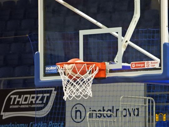 Klub Anwil otrzyma prawie 500 000 zł od miasta. Rozstrzygnięto przetarg