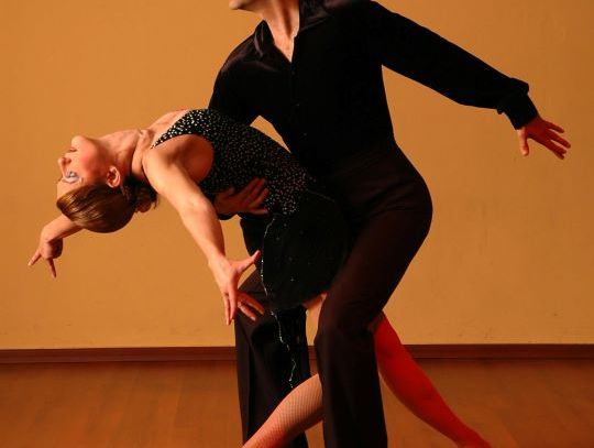 Klub „Zazamcze” zaprasza dziś na Drzwi Otwarte. Można zapisać się na zajęcia