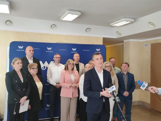 Koalicja komentuje wczorajszą Sesję. "Posłanki (...) podgrzewały jeszcze te złe emocje"