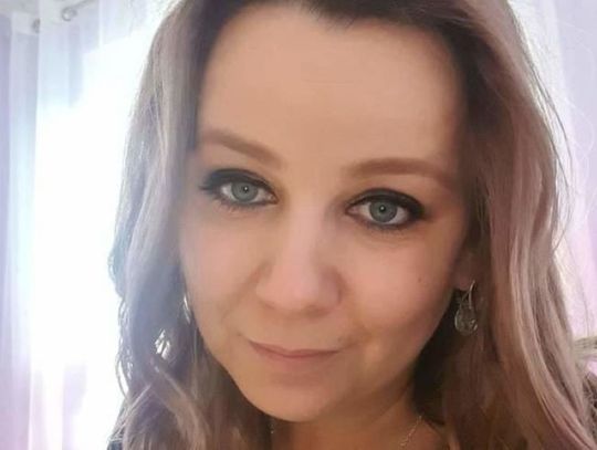 Kobieta opiekuje się niepełnosprawną córką. Sama zmaga się z chorobą, potrzebne fundusze na operację 