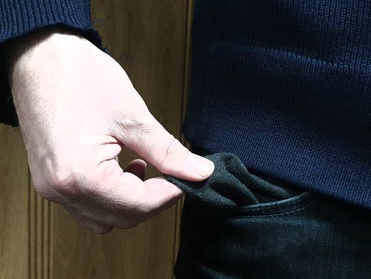 Kolejna podwyżka podatku od nieruchomości we Włocławku? O tym zdecydują radni. Do budżetu po tych podwyżkach wpłynęłoby 1.865.538,00 zł