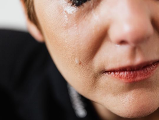 Kolejne osoby oszukane przez Magdalenę R. Pani Barbara straciła 37 tys zł, jej koleżanka ponad 100 tys