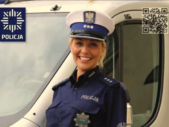 Kolejne terminy naboru do Policji. Jakie są wymagania wobec kandydatów?