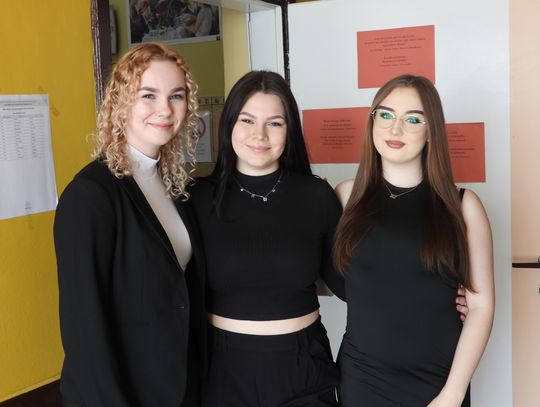 Kolejny dzień matur. Przyszedł czas na królową nauk - dziś matematyka