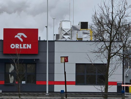 Komunikat Anwil S.A.: Test sygnalizatorów blokadowych, to nie będzie awaria