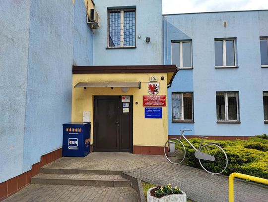 Konkurs na stanowisko Dyrektora Kujawsko-Pomorskiego Centrum Edukacji Nauczycieli we Włocławku