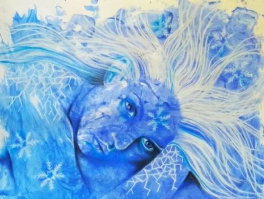 Konkurs "Zima" został rozstrzygnięty