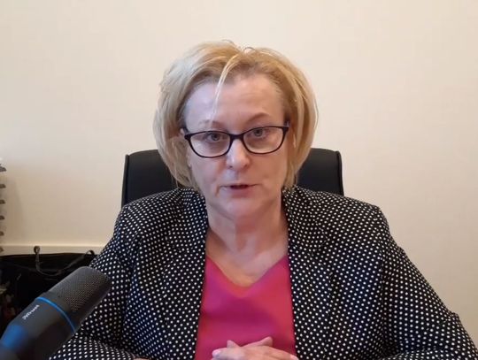 Koronawirus w włocławskich placówkach oświatowych