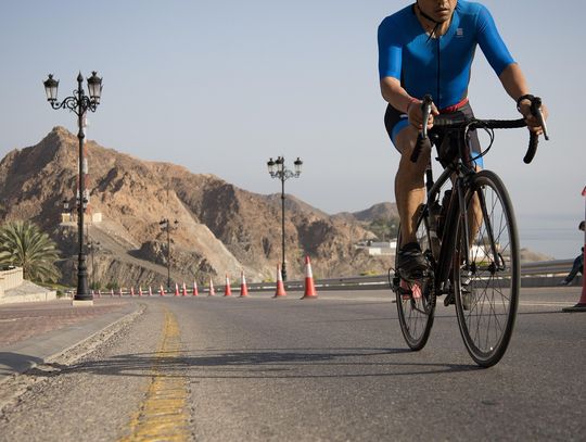 Koszulki rowerowe męskie – komfort, funkcjonalność i styl na każdą trasę