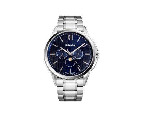 Krótki poradnik zakupowy. Z nami zobaczysz, jak kupić zegarek gustowny oraz funkcjonalny