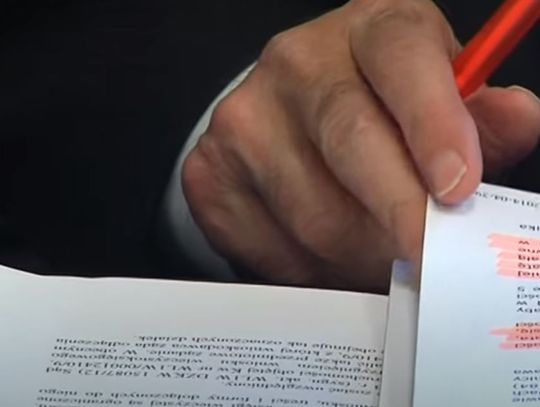 Krótsza kwarantanna i zmiany w zasadach izolacji 