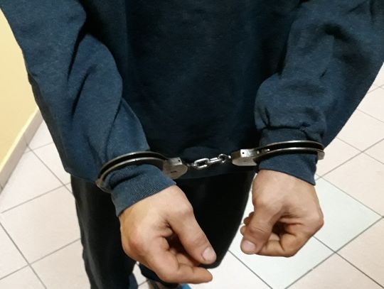 Kryminalni zlikwidowali agencję towarzyską działającą we Włocławku