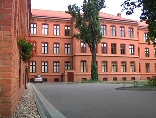 Kryzys powołań. Do włocławskiego seminarium zgłosiło się tylko 2 kandydatów