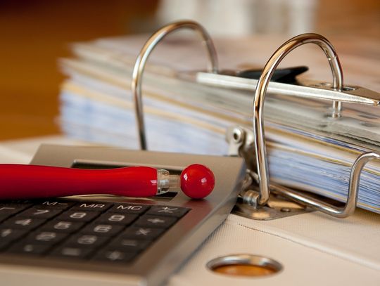 Księgowość spółki z o.o. - co należy o niej wiedzieć?