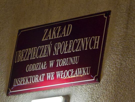 Lekarze poszukiwani! - także przez ZUS, który obiecuje stabilną pracę z elastycznym grafikiem