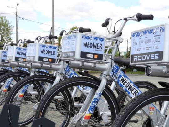 Lista stacji włowerów na terenie Włocławka