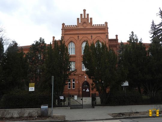 LZK i LMK najbardziej obleganymi placówkami - ogłoszono wyniki naboru do szkół ponadpodstawowych