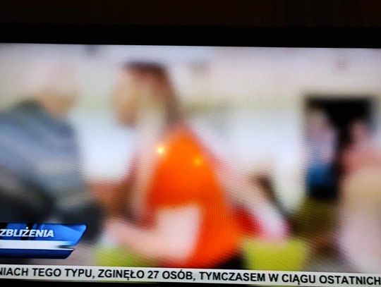 Prezydent odpowiada na materiał TVP3 dot. Szlachetnej Paczki