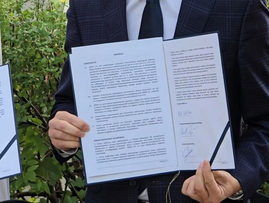 Ma tu powstać Ośrodek Kształcenia Żeglarzy. Marina Zarzeczewo zyskuje nowego gospodarza