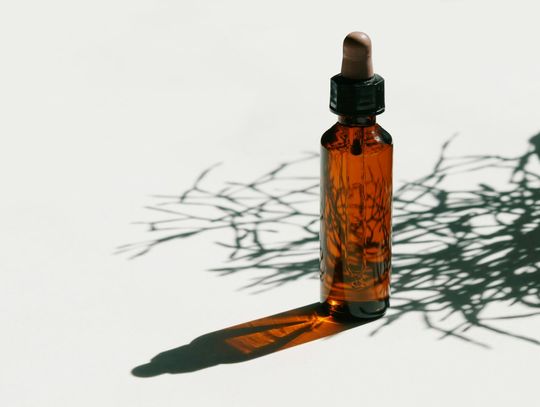 Magnez w płynie – czy to najlepsza forma suplementacji?