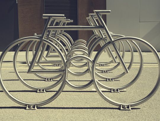 Mała architektura użytkowa. Co zrobić, aby przetrwała lata w nienaruszonym stanie?