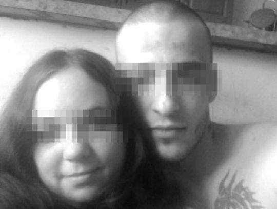 Matka i konkubent skatowanego na śmierć chłopca z zarzutami. Oprawcy grozi dożywocie